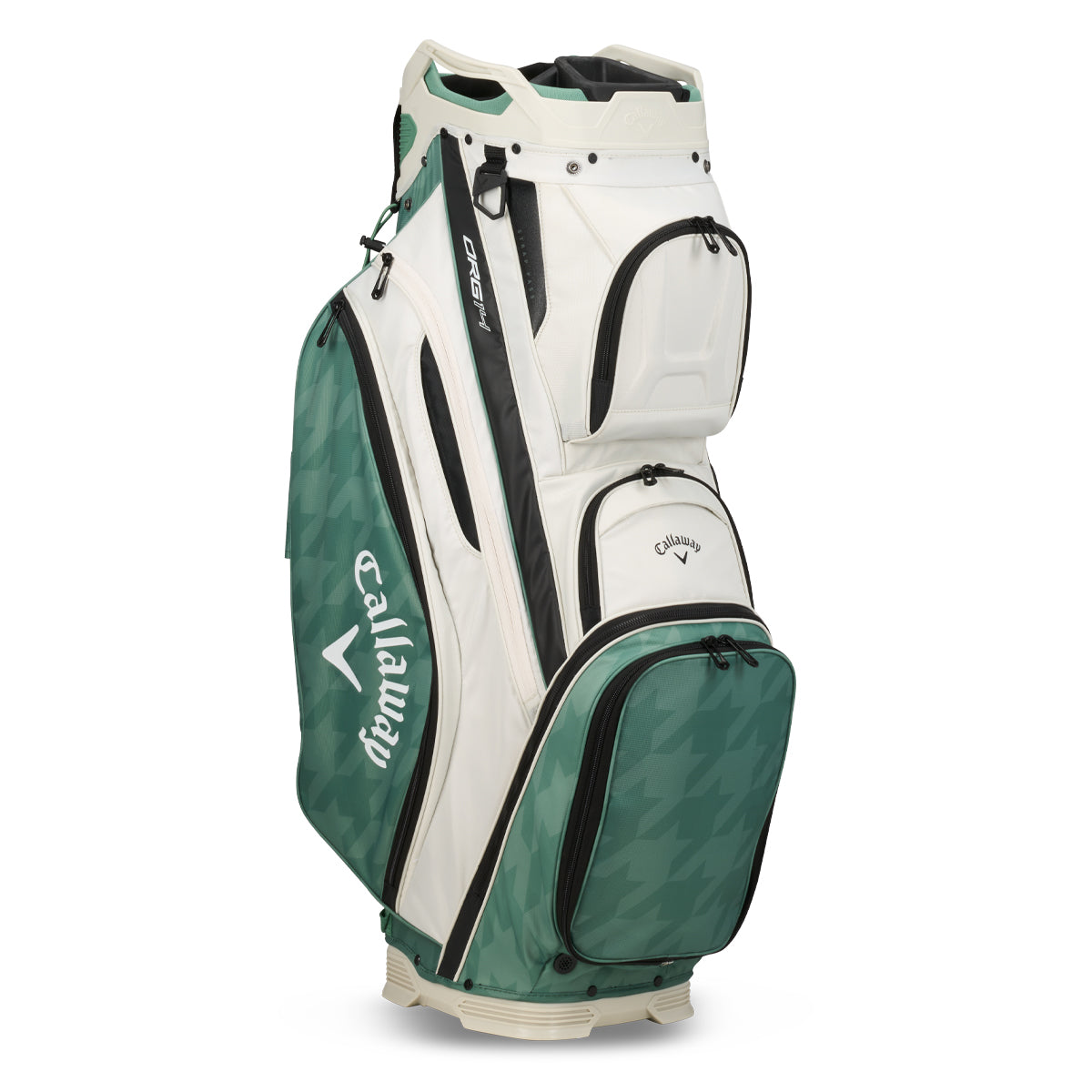 Callaway Org 14 vognbag