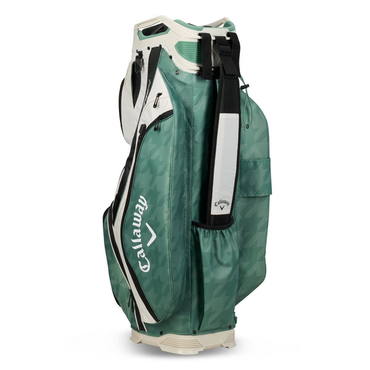 Callaway Org 14 vognbag