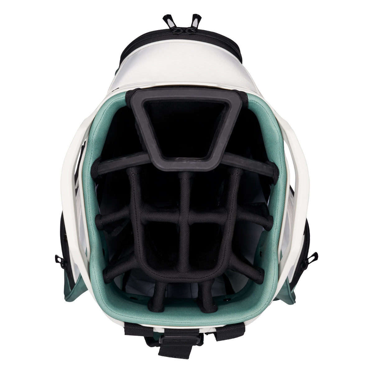 Callaway Org 14 vognbag