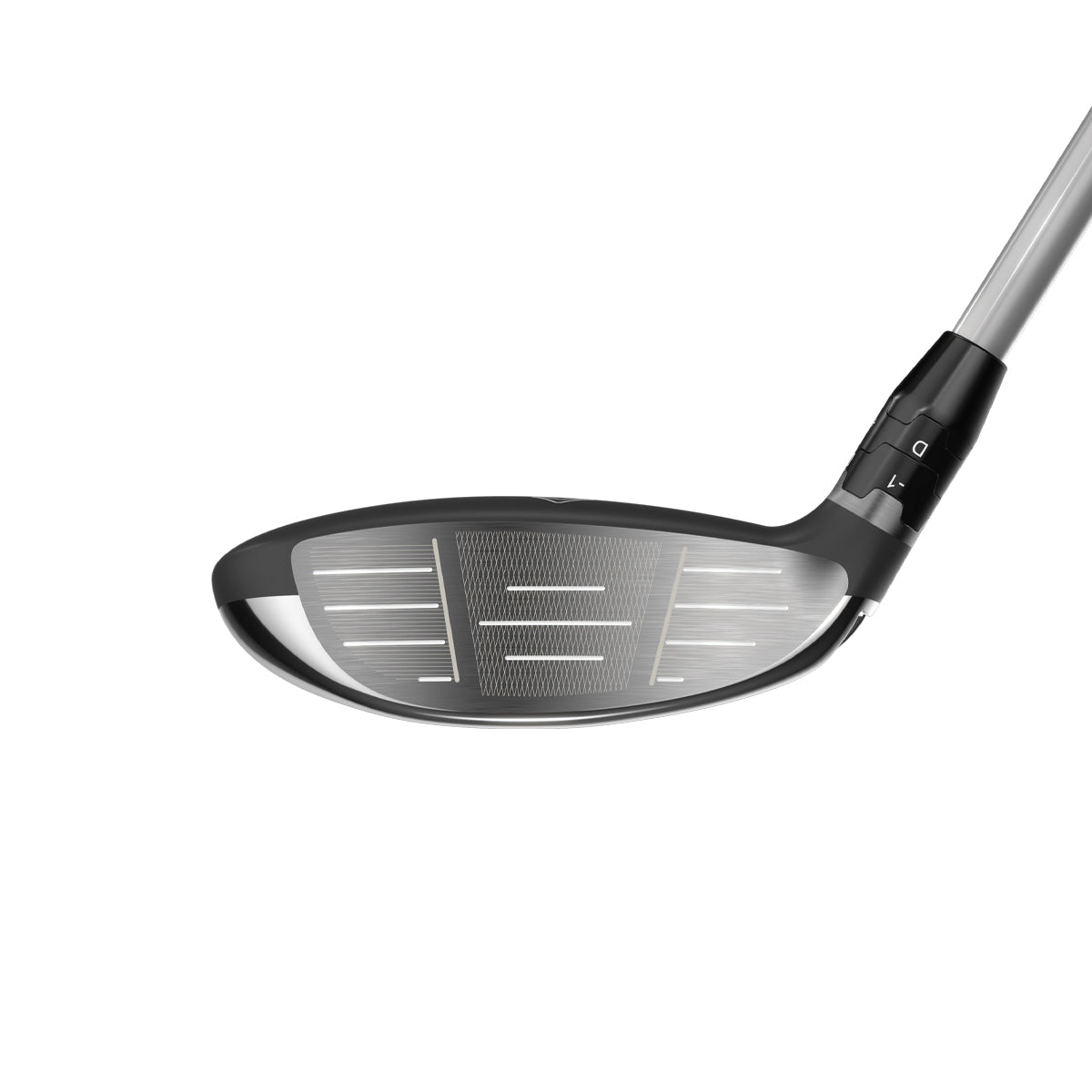 Callaway Paradym Fairway - Senior