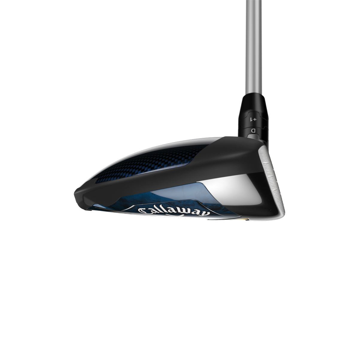 Callaway Paradym Fairway - Senior