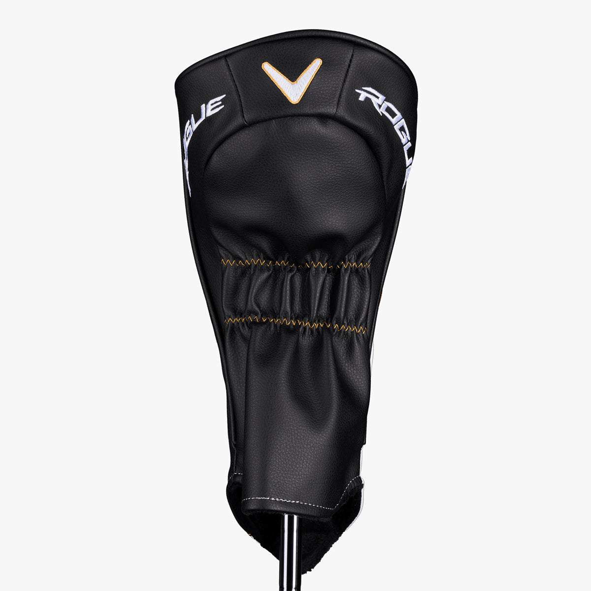 Callaway Rogue ST Max Driver - Senior