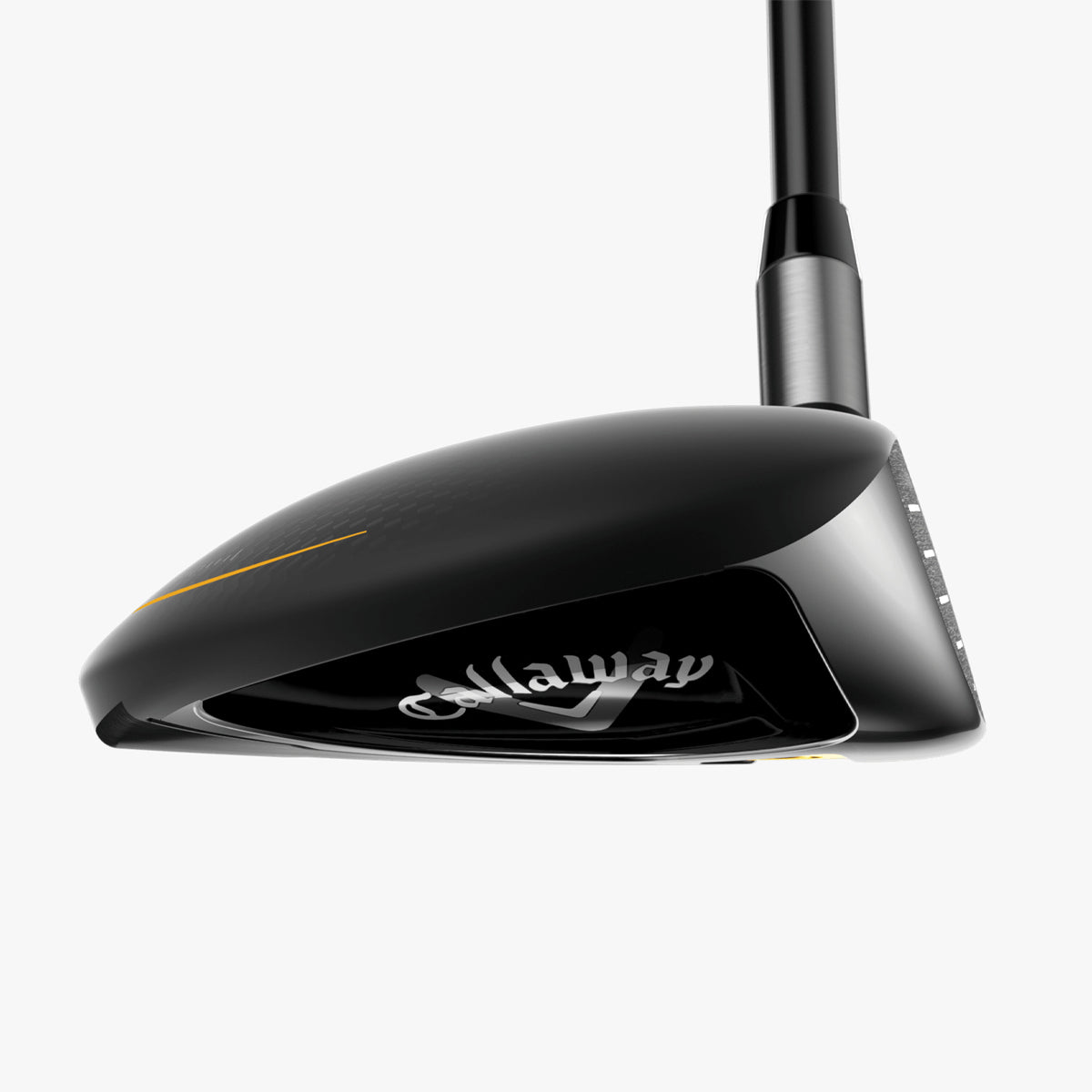 Callaway Rogue ST Max fairway - Senior