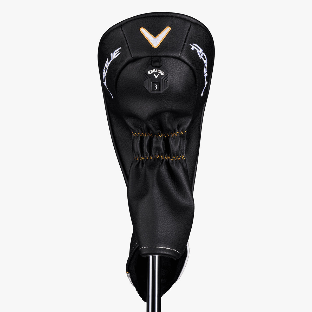 Callaway Rogue ST Max fairway - Senior