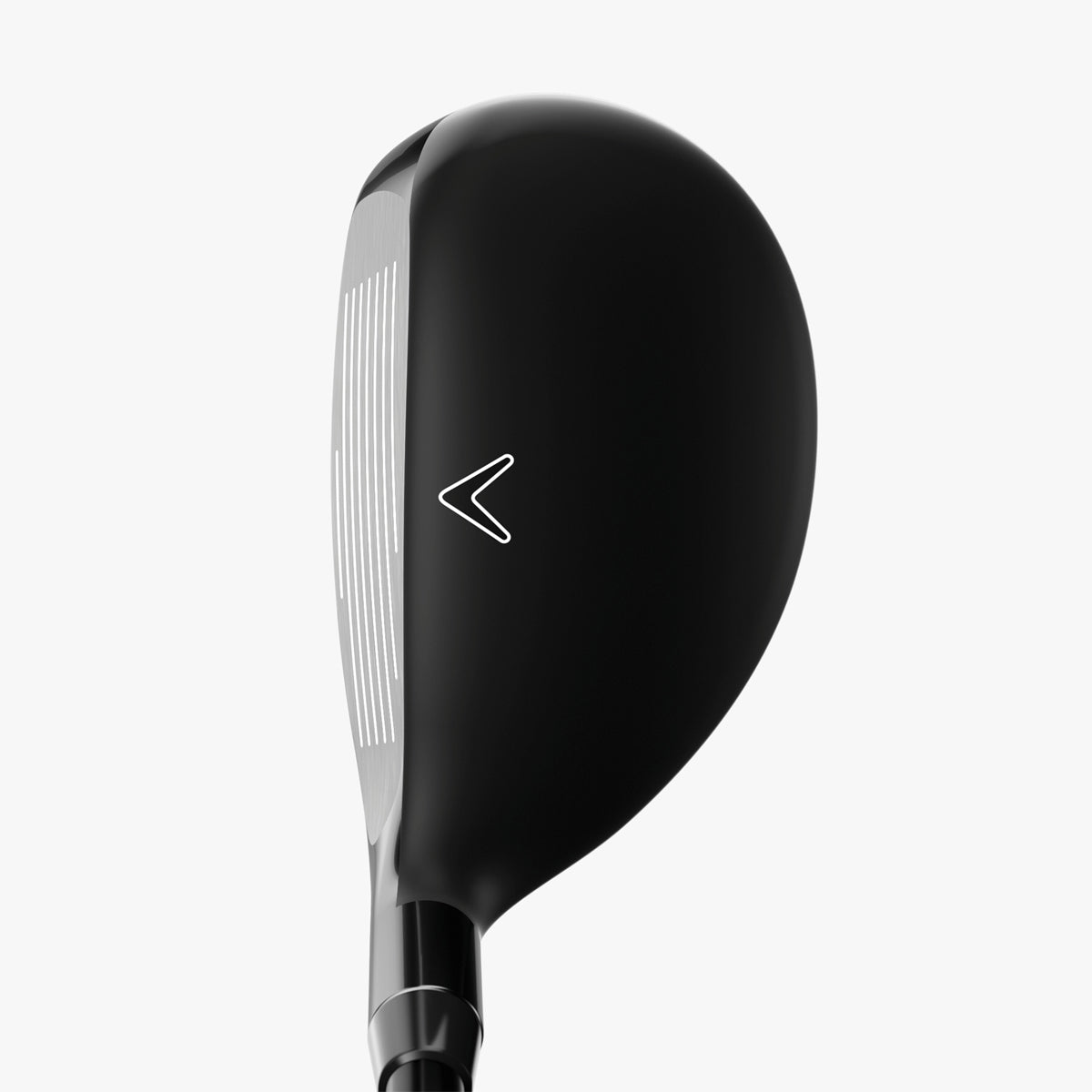 Callaway Rogue ST Max hybrid - Golf Experten A/S