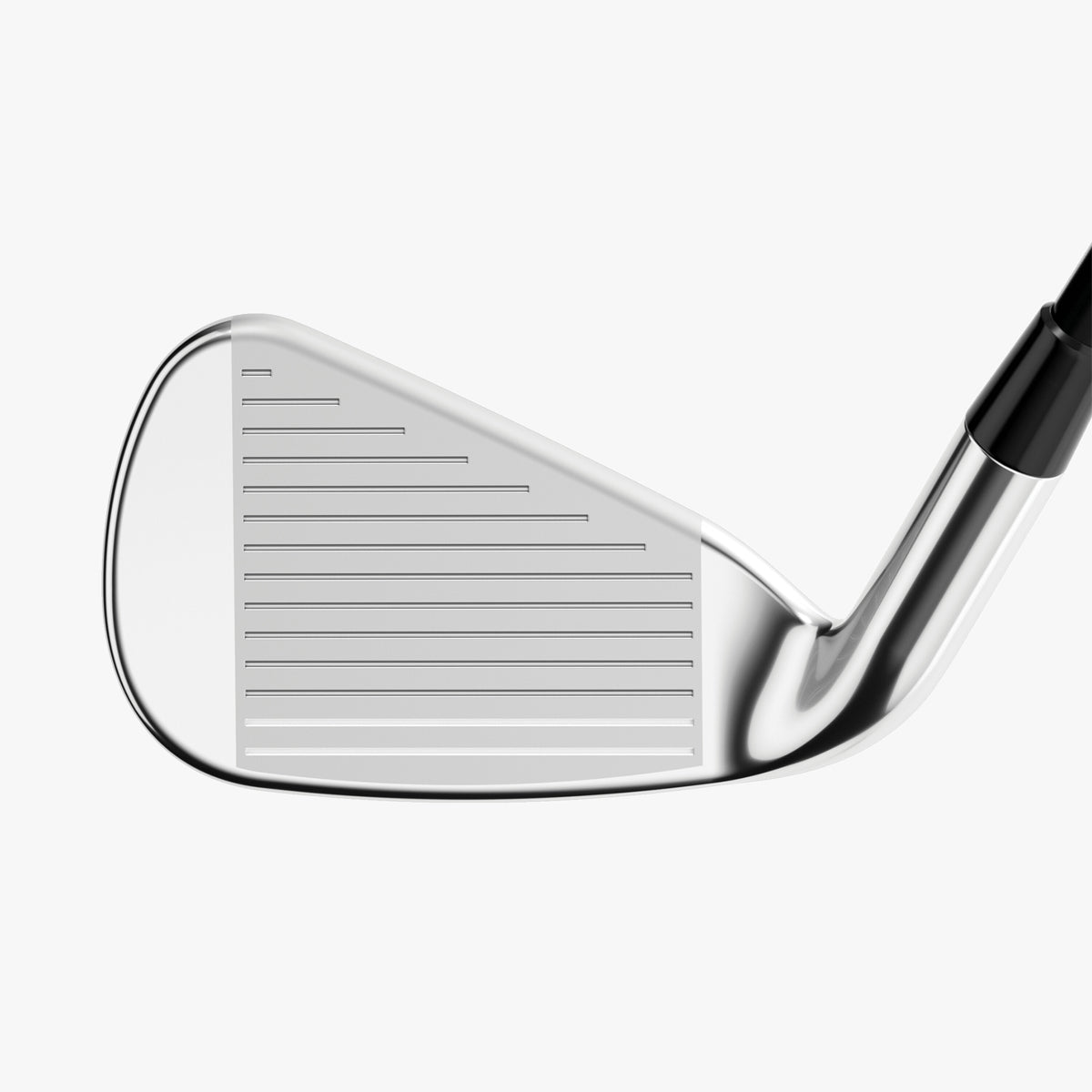 Callaway Rogue ST Max 6 stk. Grafit