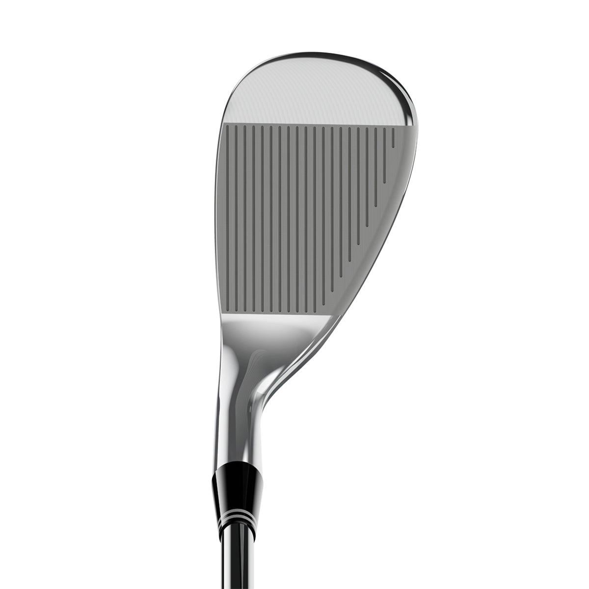 Cleveland 588 Tour Action Limited Edition wedges