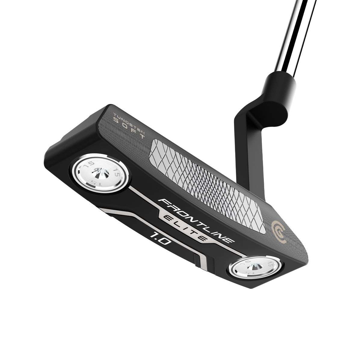 Cleveland Frontline Elite 1.0 Putter
