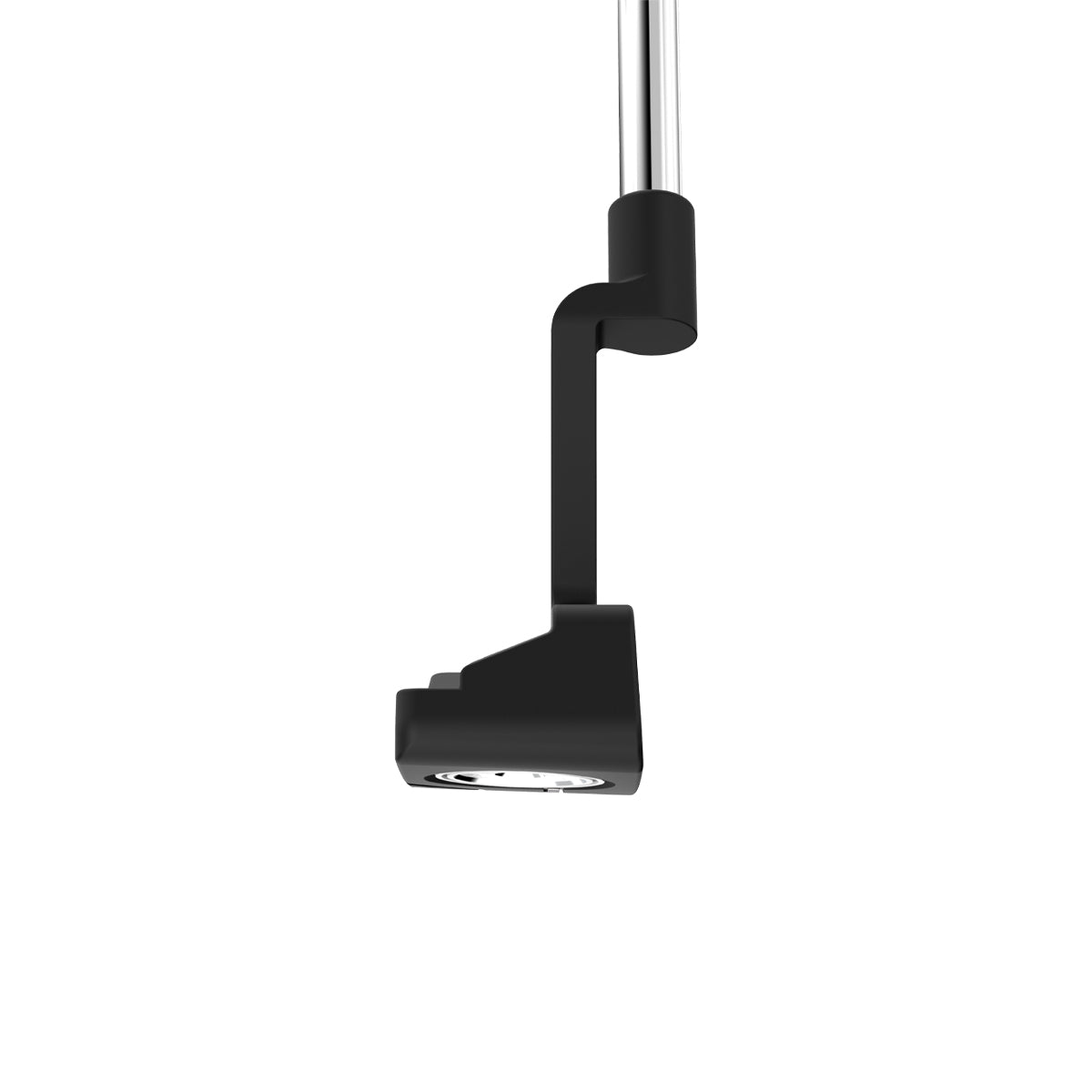 Cleveland Frontline Elite 1.0 Putter