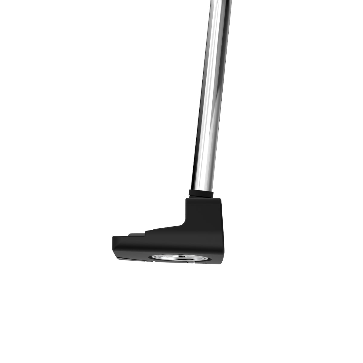 Cleveland Frontline Elite 8.0 Putter - UST skaft