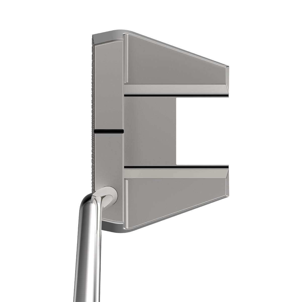 Cleveland HB soft 2 11 putter