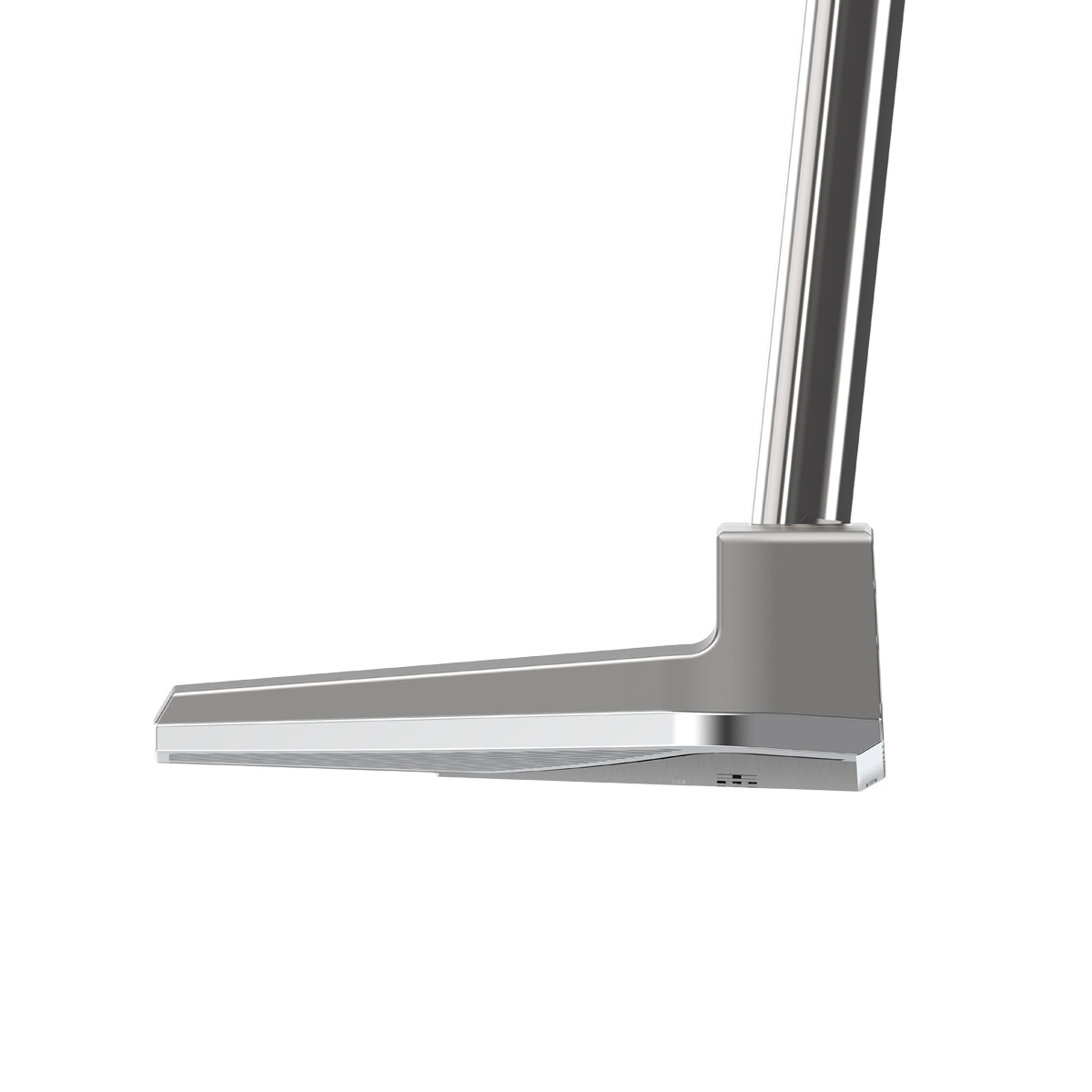 Cleveland HB soft 2 11 putter