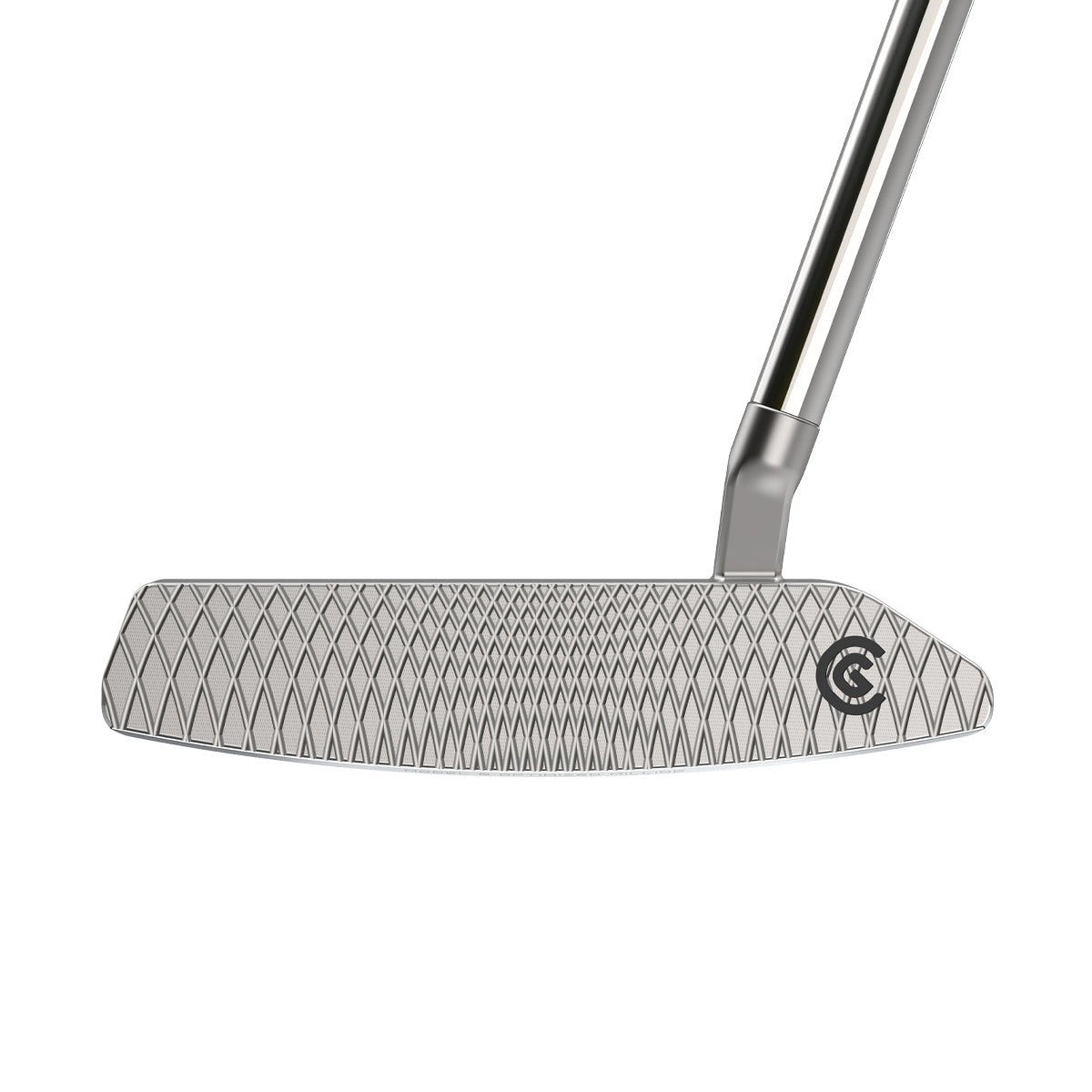 Cleveland HB Soft 2 8S putter