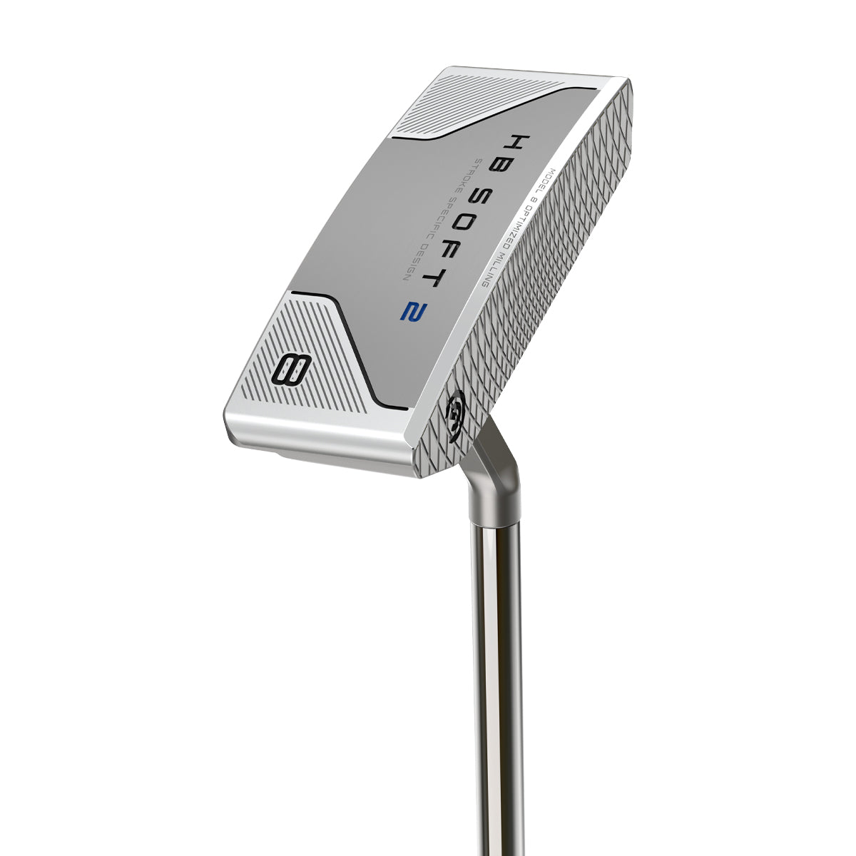 Cleveland HB Soft 2 8S putter