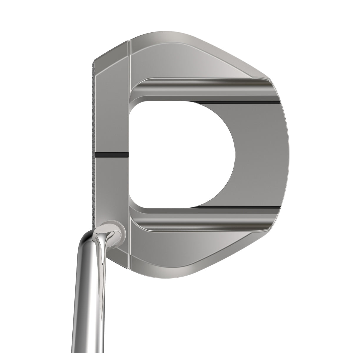 Cleveland HB soft 2 Retreve putter