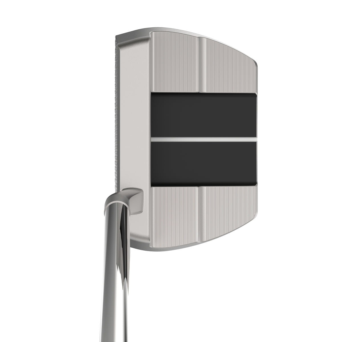 Cleveland HB Soft Milled 10.5S