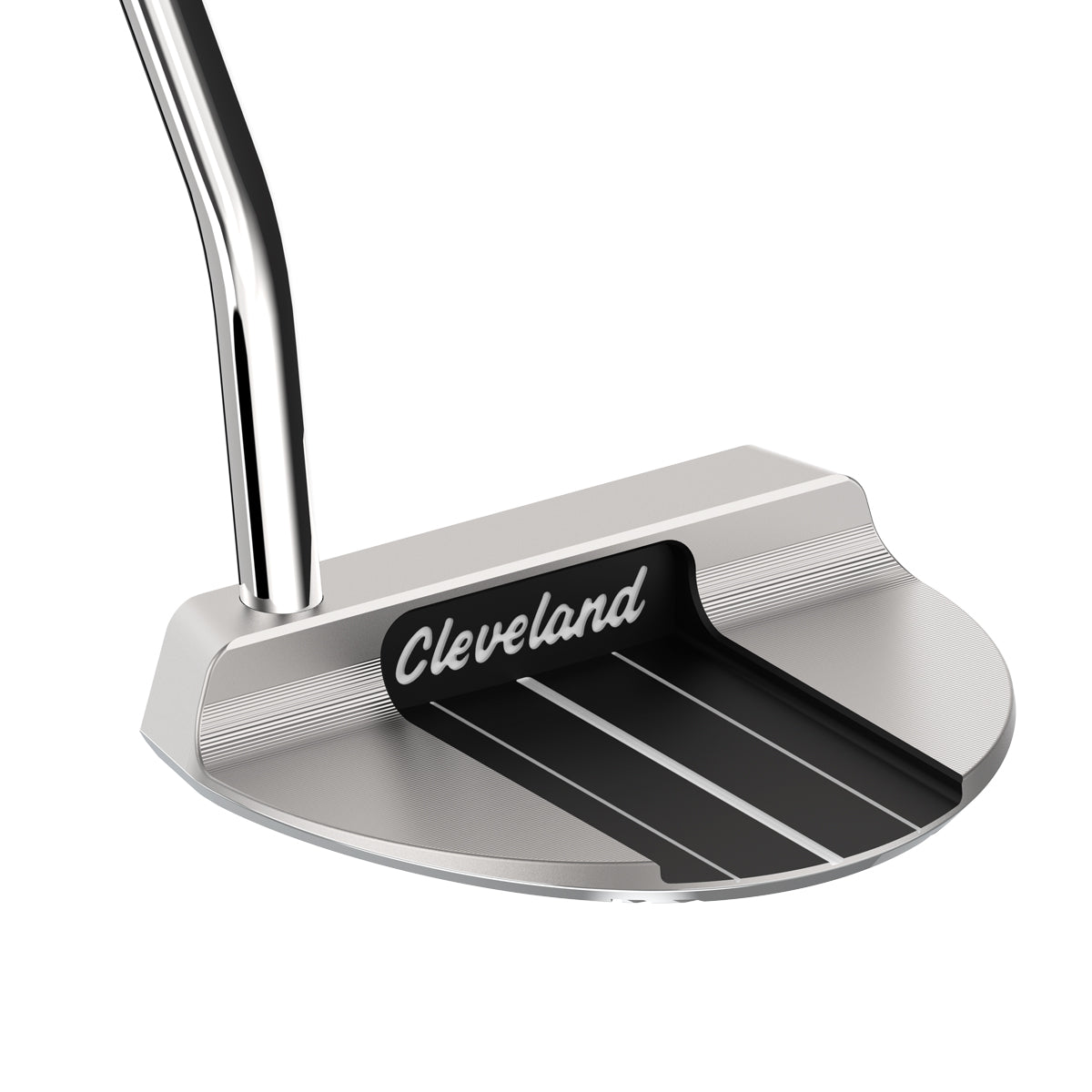 Cleveland HB Soft Milled 14