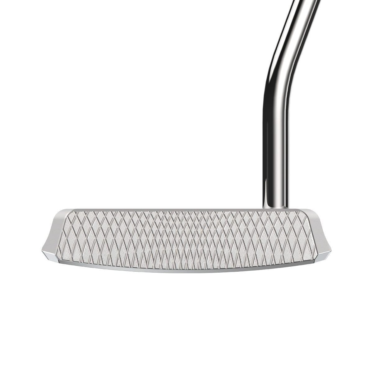 Cleveland HB Soft Milled 14