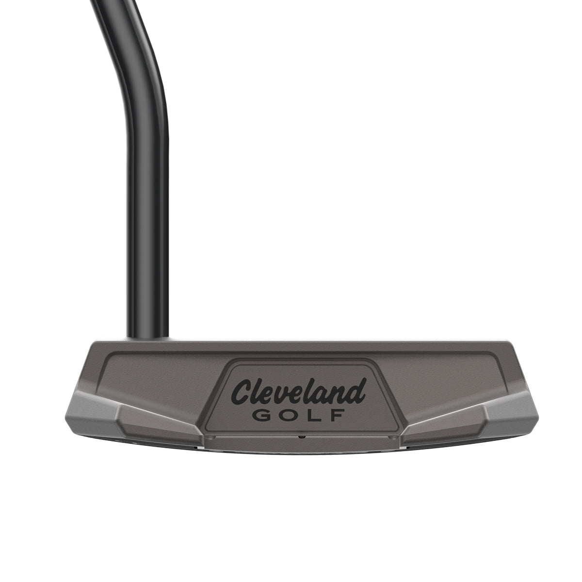 Cleveland Huntington Beach Soft Premier 11 SB - Venstrehånd