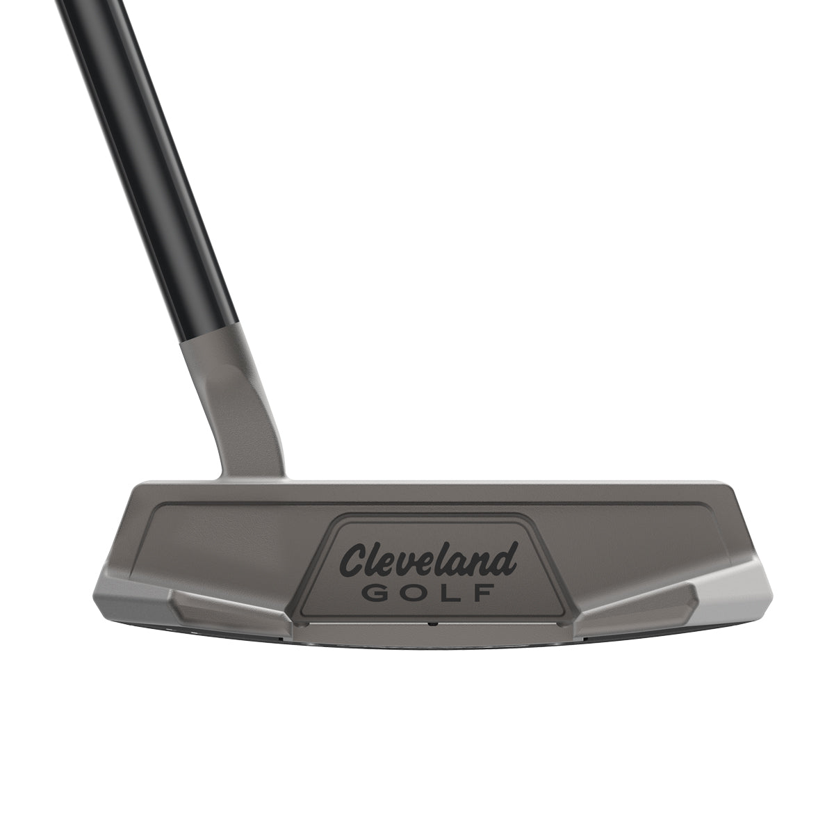 Cleveland Huntington Beach Soft Premier 11 SL