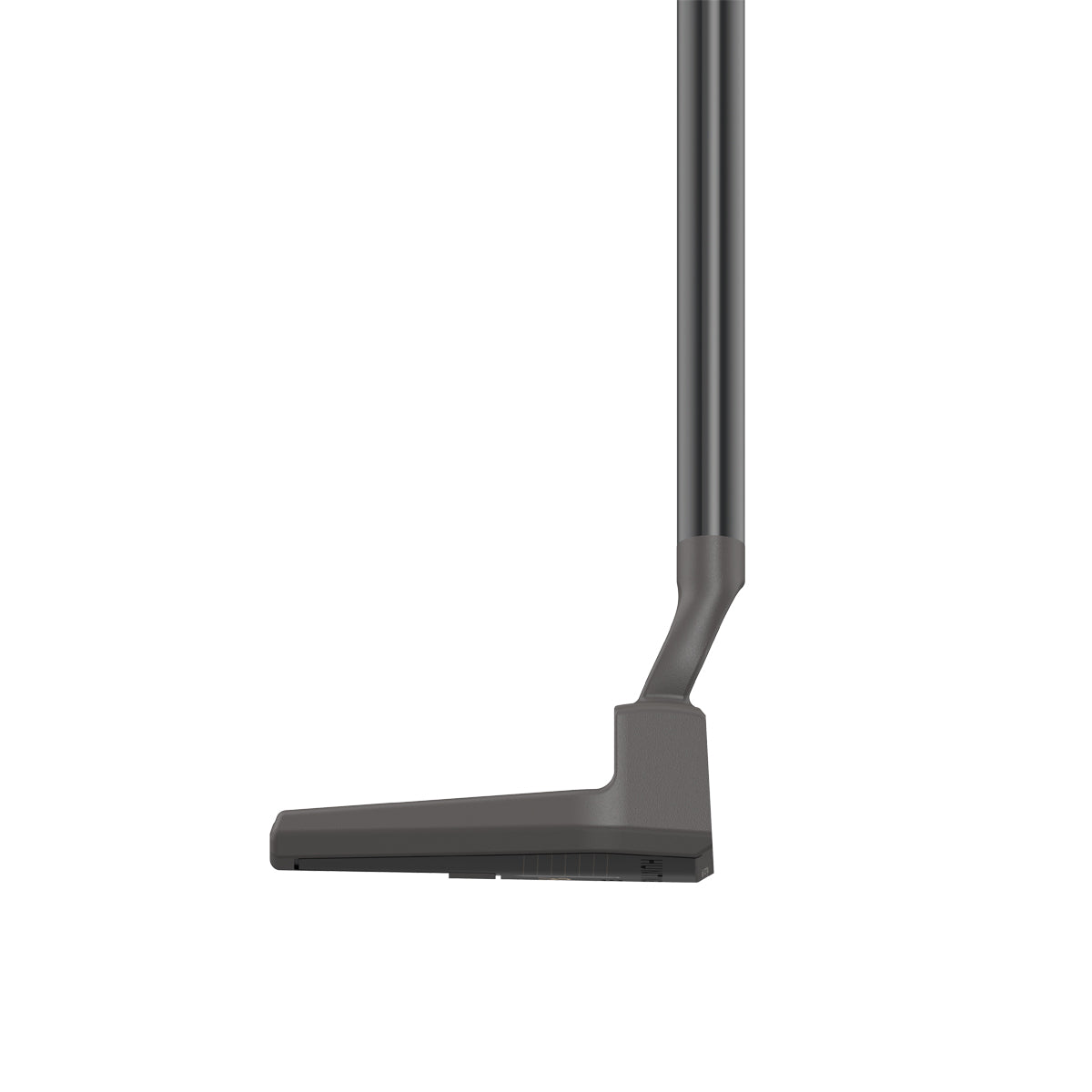 Cleveland Huntington Beach Soft Premier 11 SL