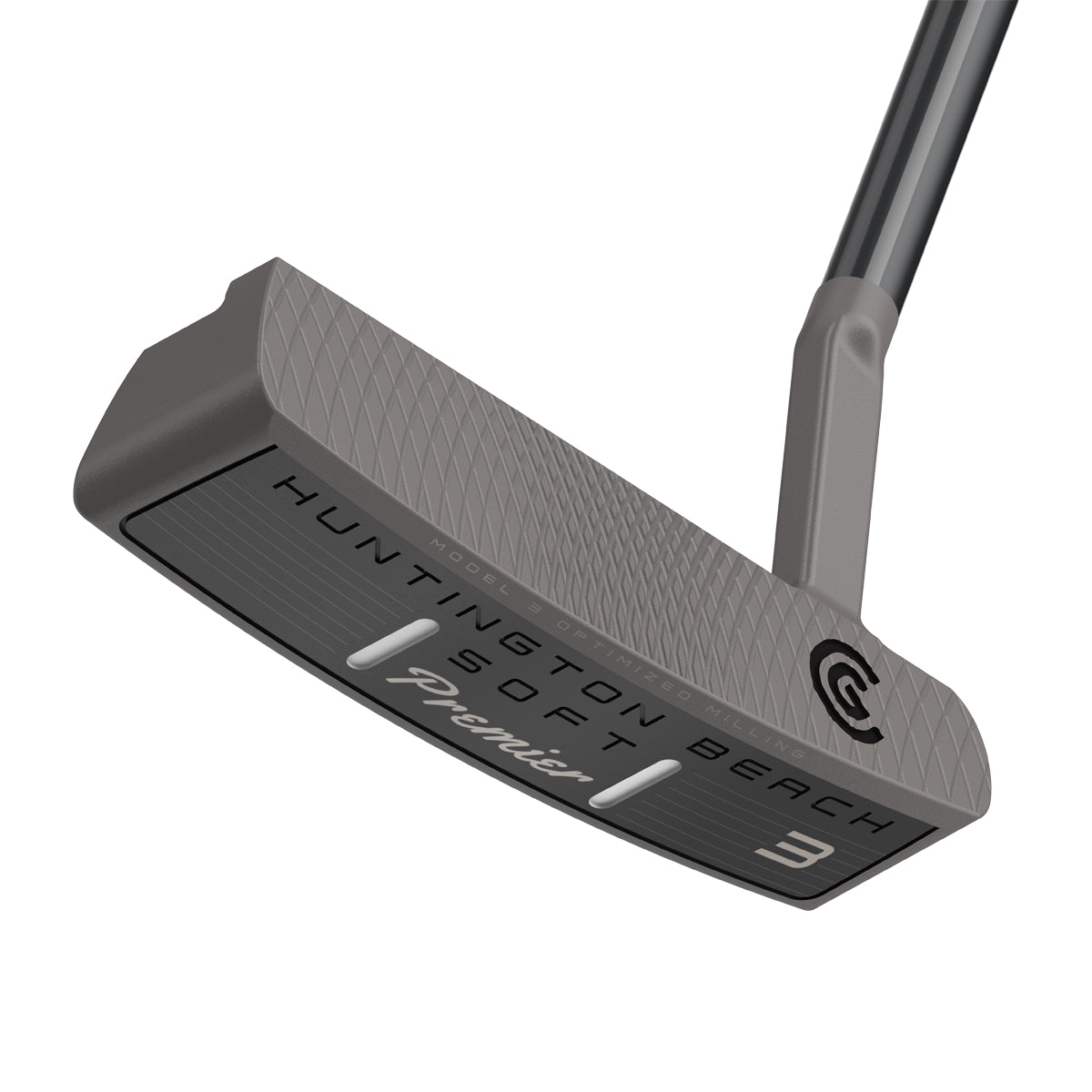 Cleveland Huntington Beach Soft Premier 3 SL