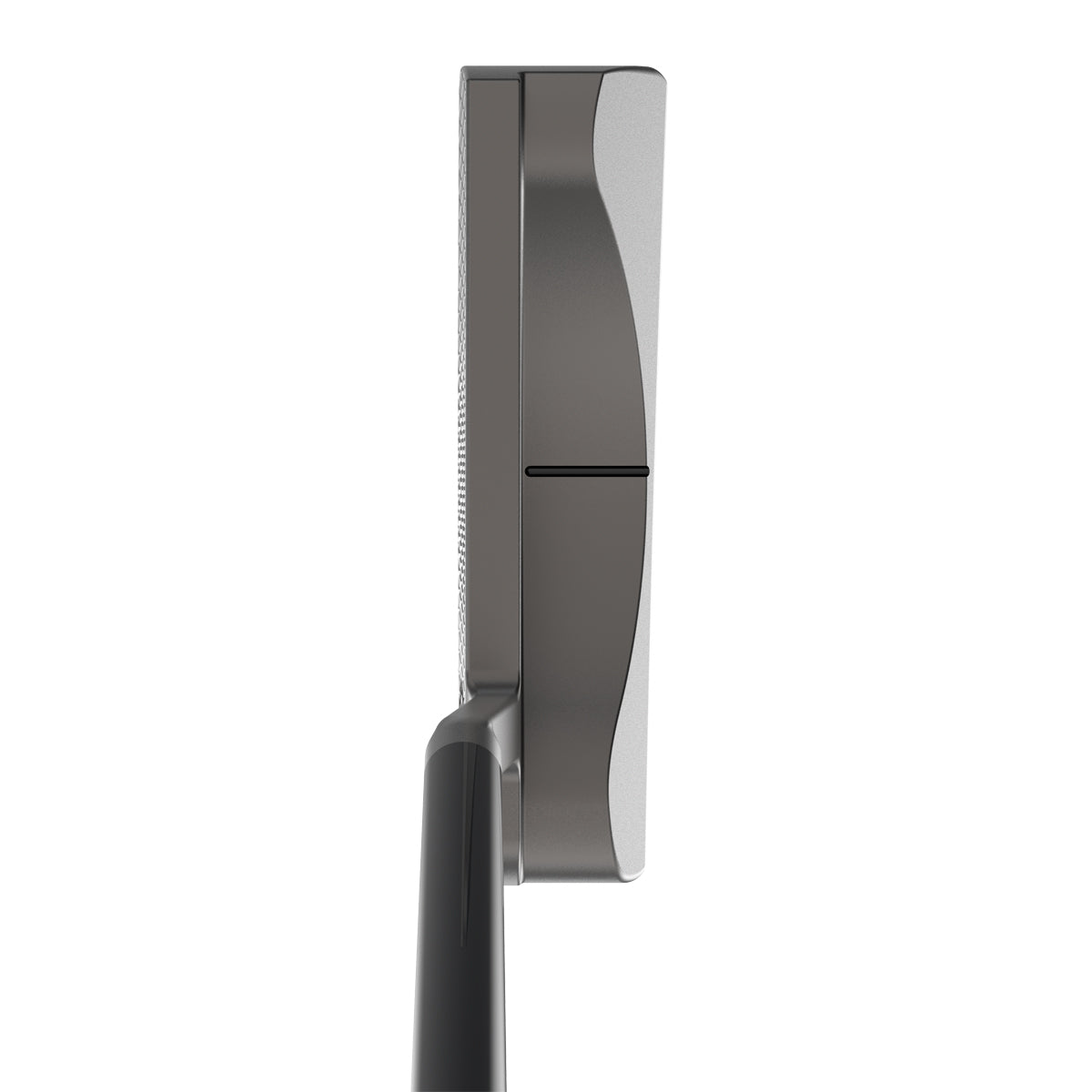 Cleveland Huntington Beach Soft Premier 3 SL