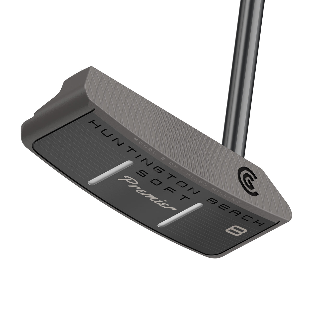 Cleveland Huntington Beach Soft Premier 8 SB