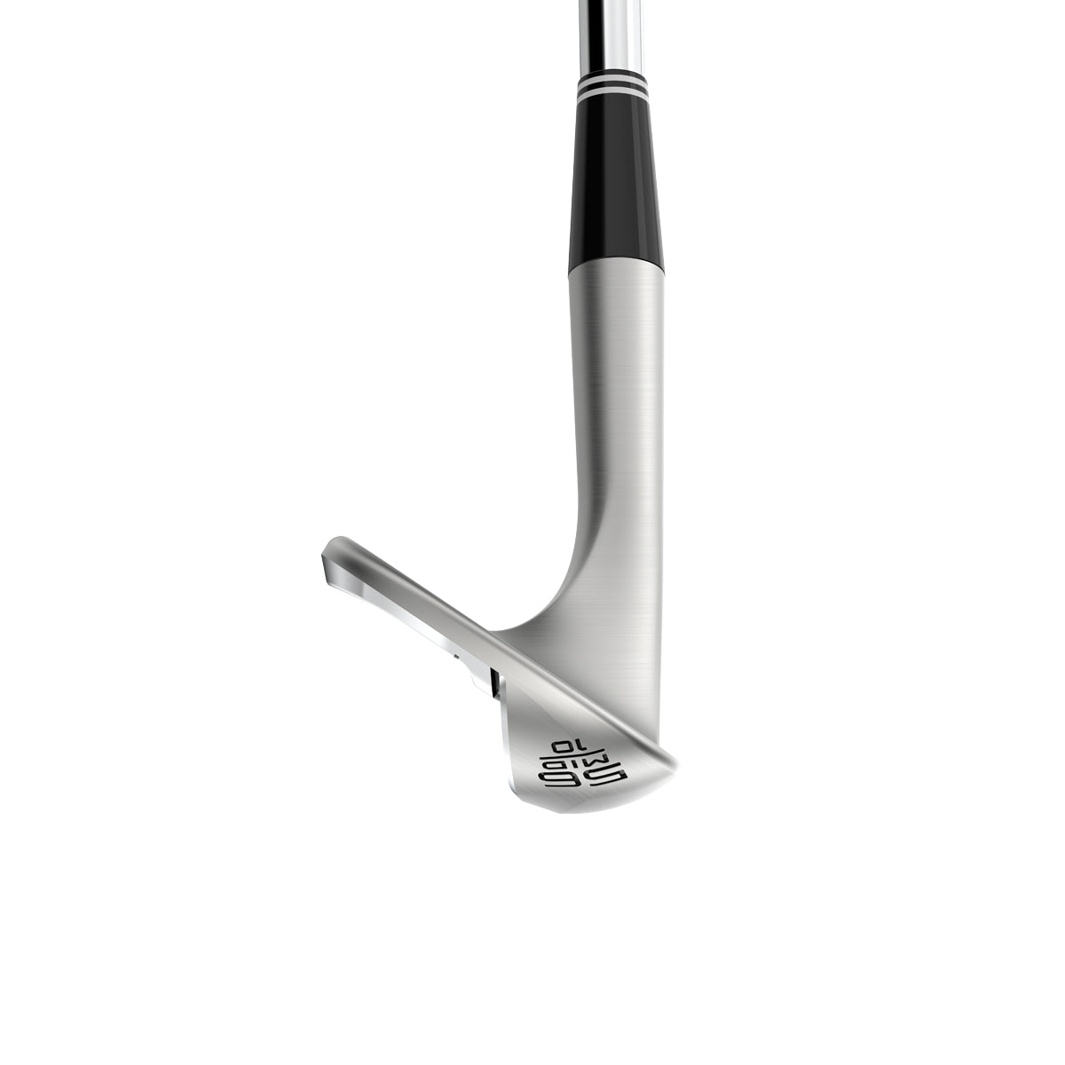 Cleveland RTX 6 ZipCore - Tour Satin - Venstrehånd