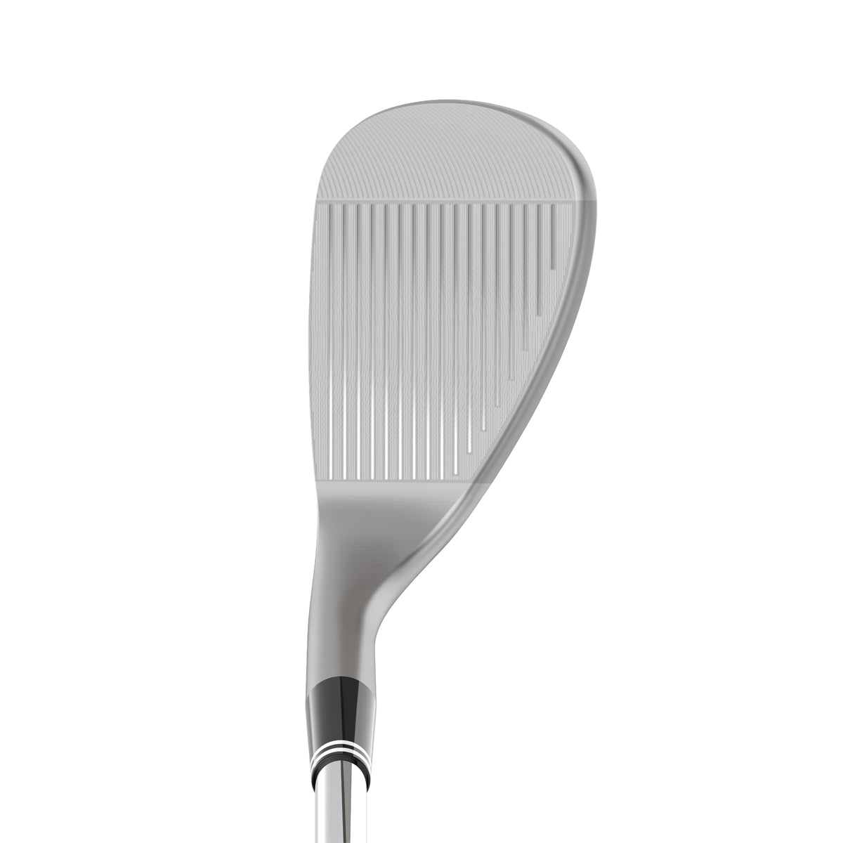 Cleveland RTX-4 Tour Satin - Venstrehånd