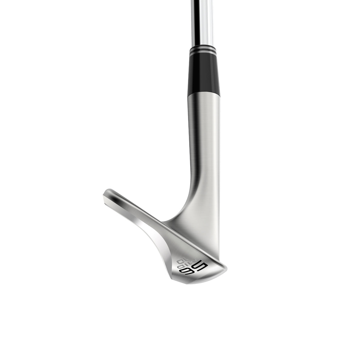 Cleveland RTZ wedge - Tour Satin