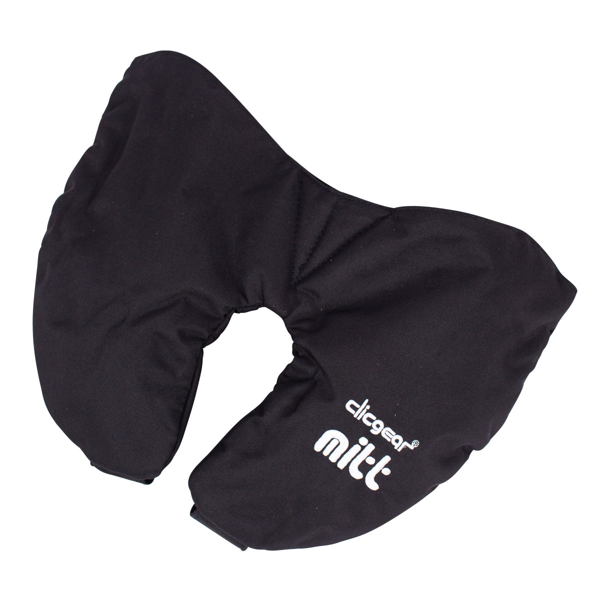 Clicgear Vinterluffer