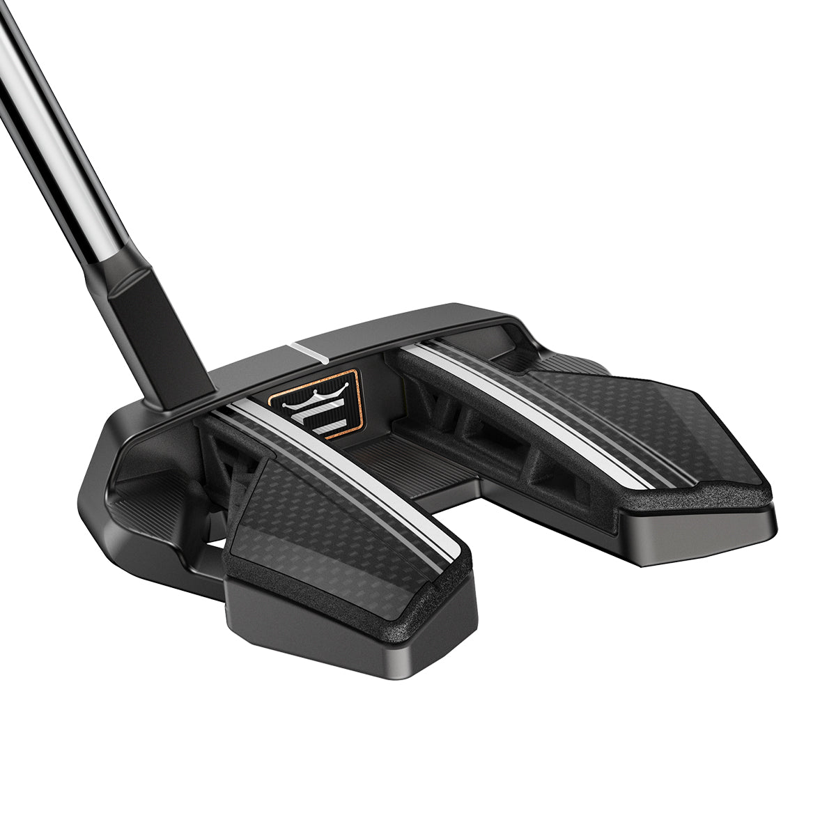 Cobra 3D Supernova 20