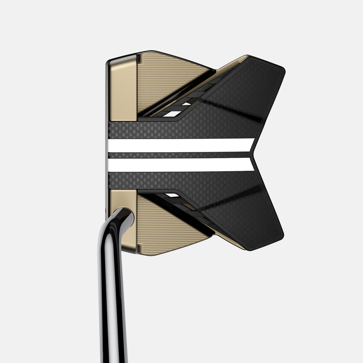 Cobra 3DP Tour Agera RS CB