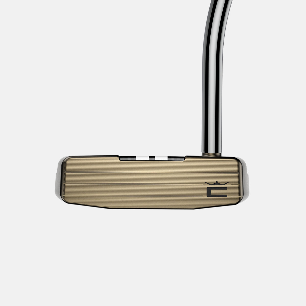 Cobra 3DP Tour Agera RS CB