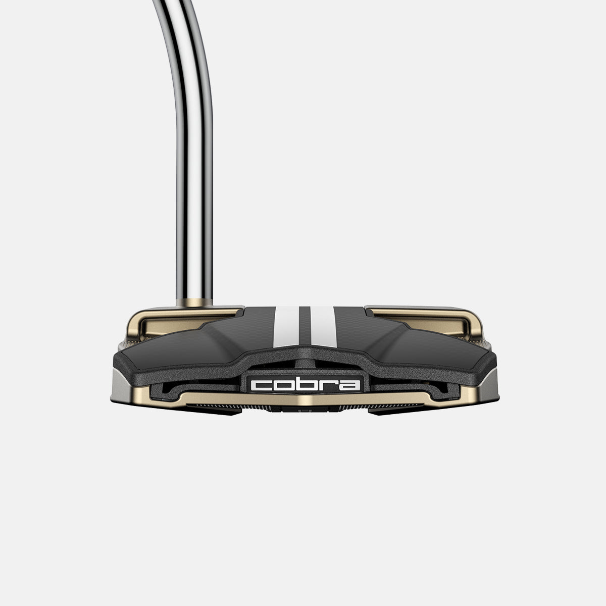 Cobra 3DP Tour Agera RS CB