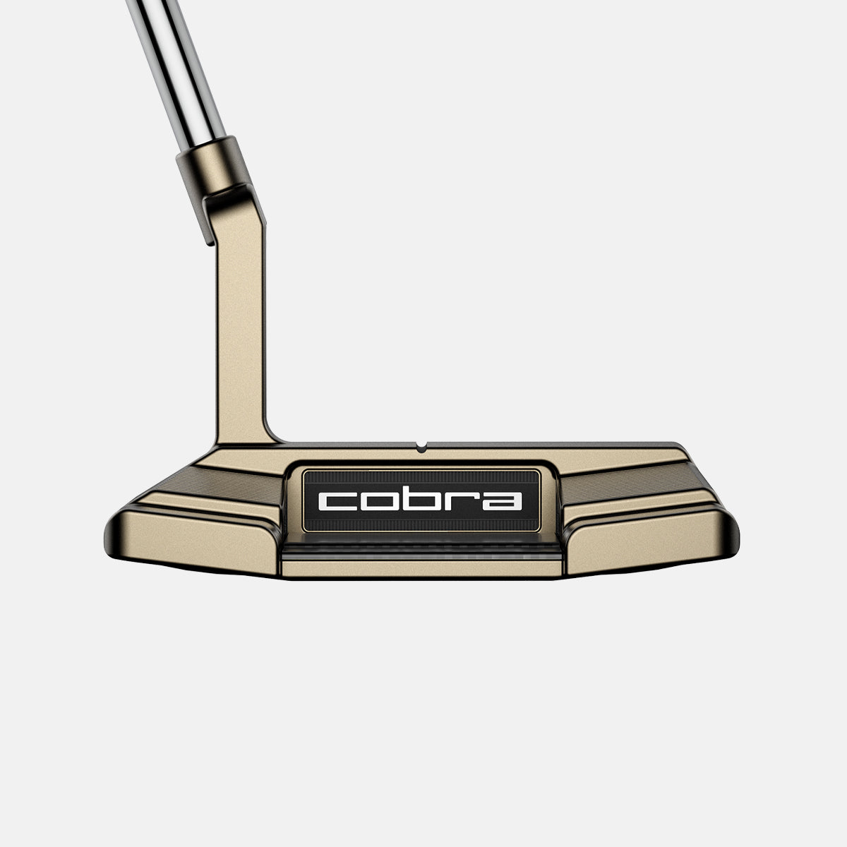 Cobra 3DP Tour Grandsport 35