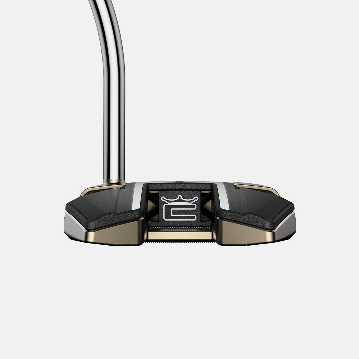 Cobra 3DP Tour Supernova