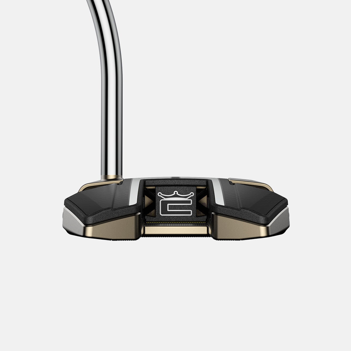 Cobra 3DP Tour Supernova CB