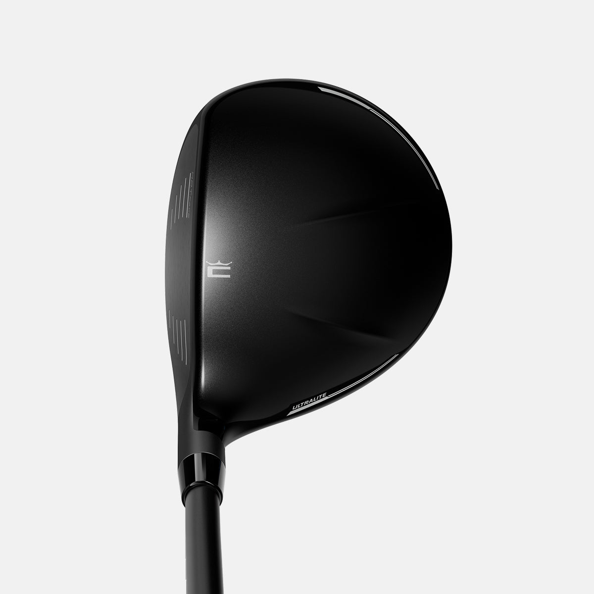 Cobra Baffler Fairway