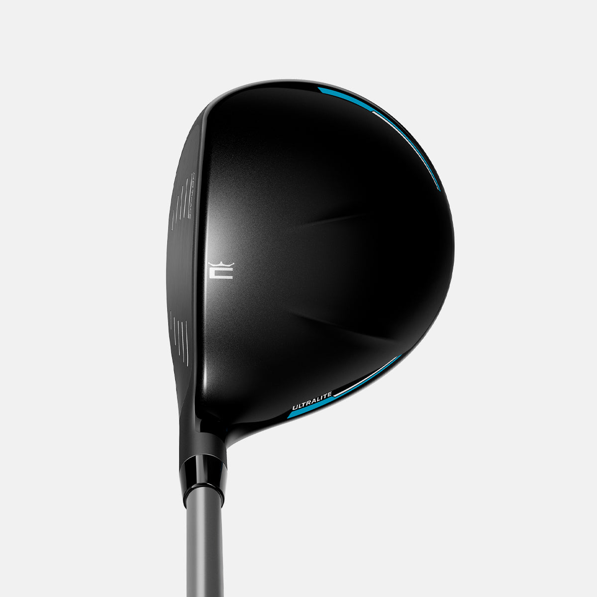 Cobra Baffler Fairway - Dame