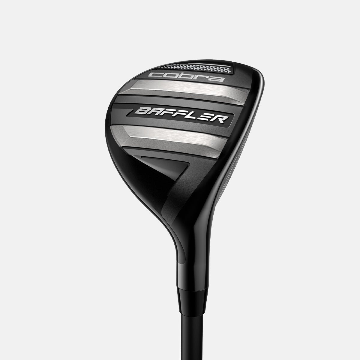 Cobra Baffler Hybrid