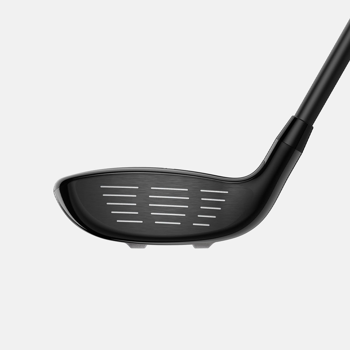 Cobra Baffler Hybrid