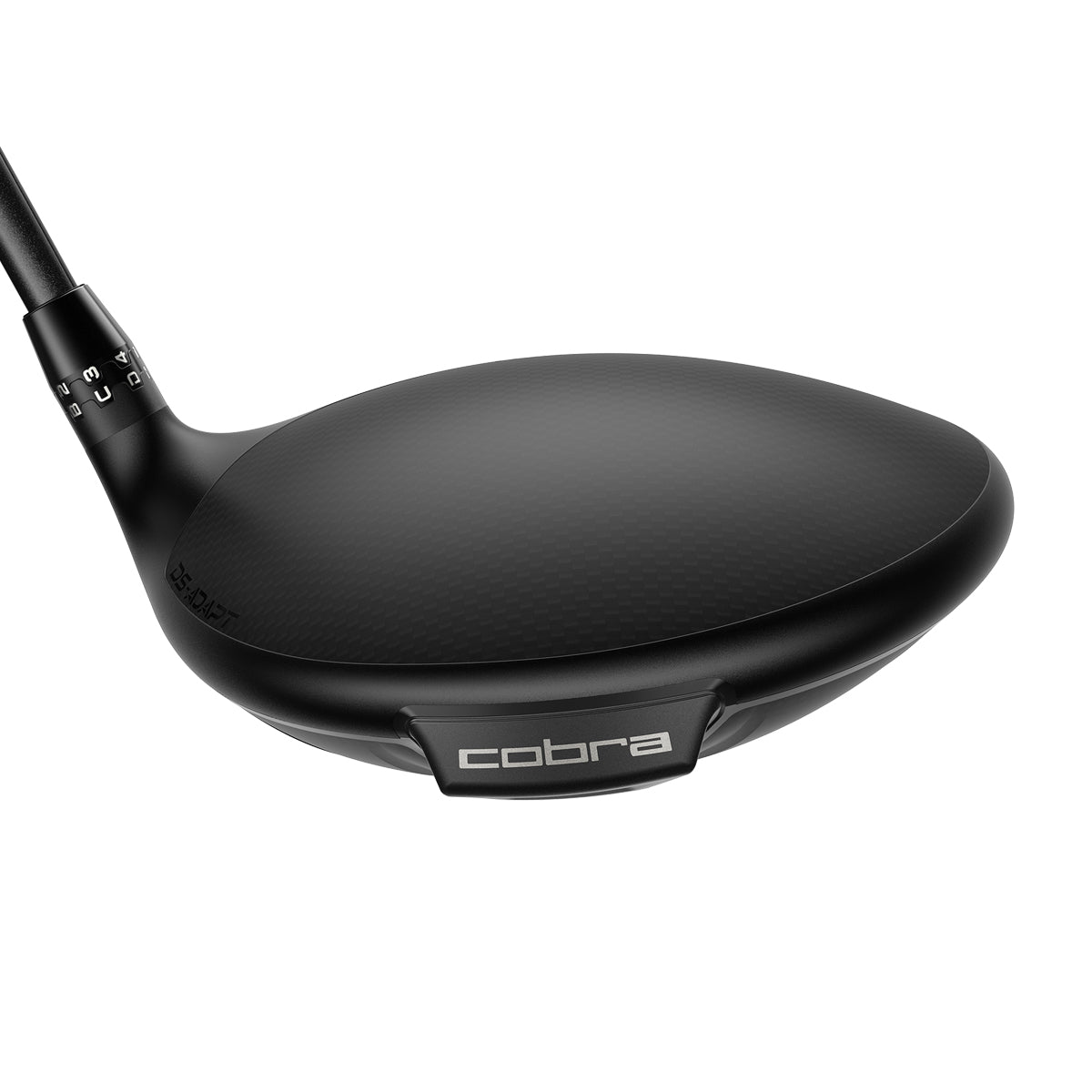 Cobra DS-Adapt Max-D driver - Senior
