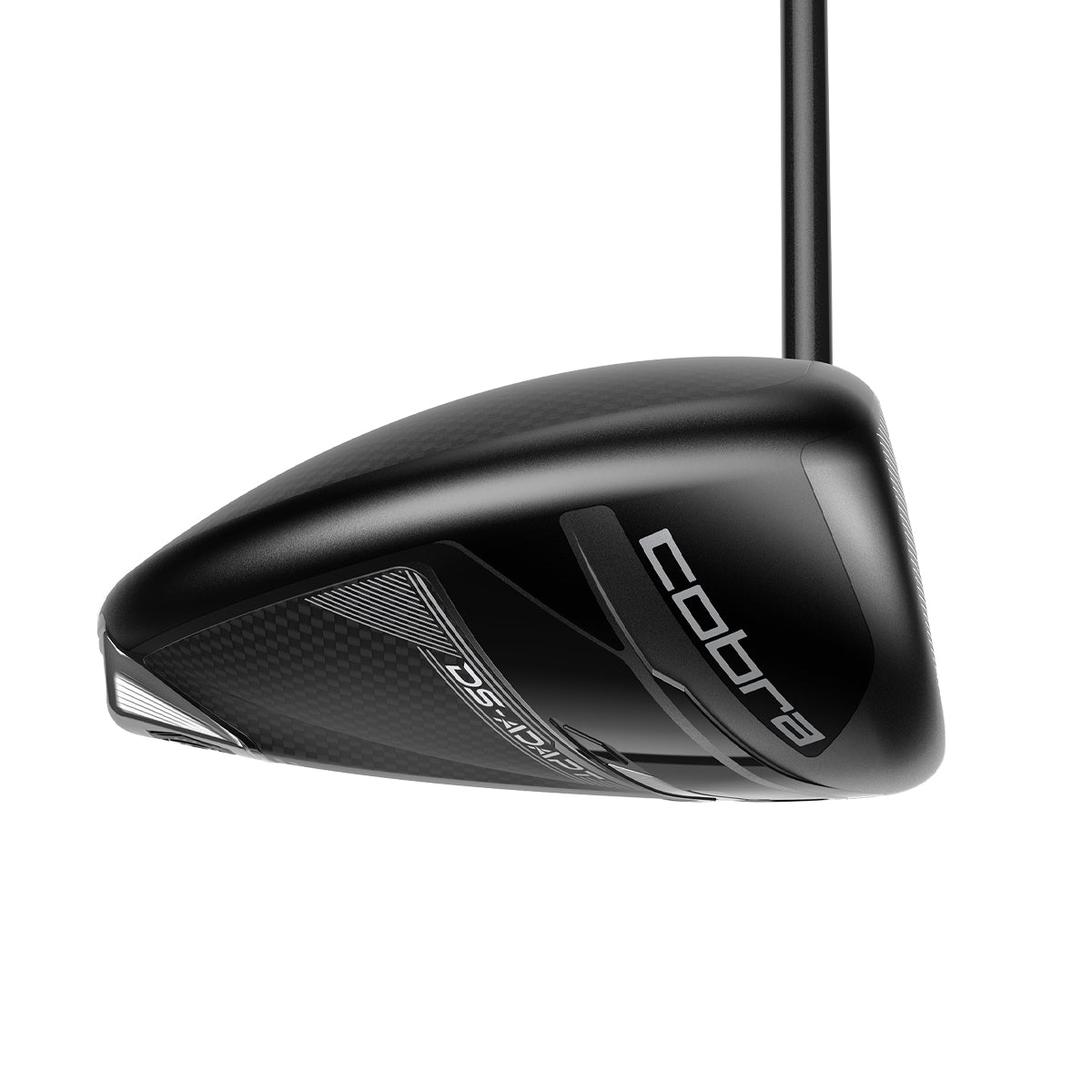 Cobra DS-Adapt Max-K driver