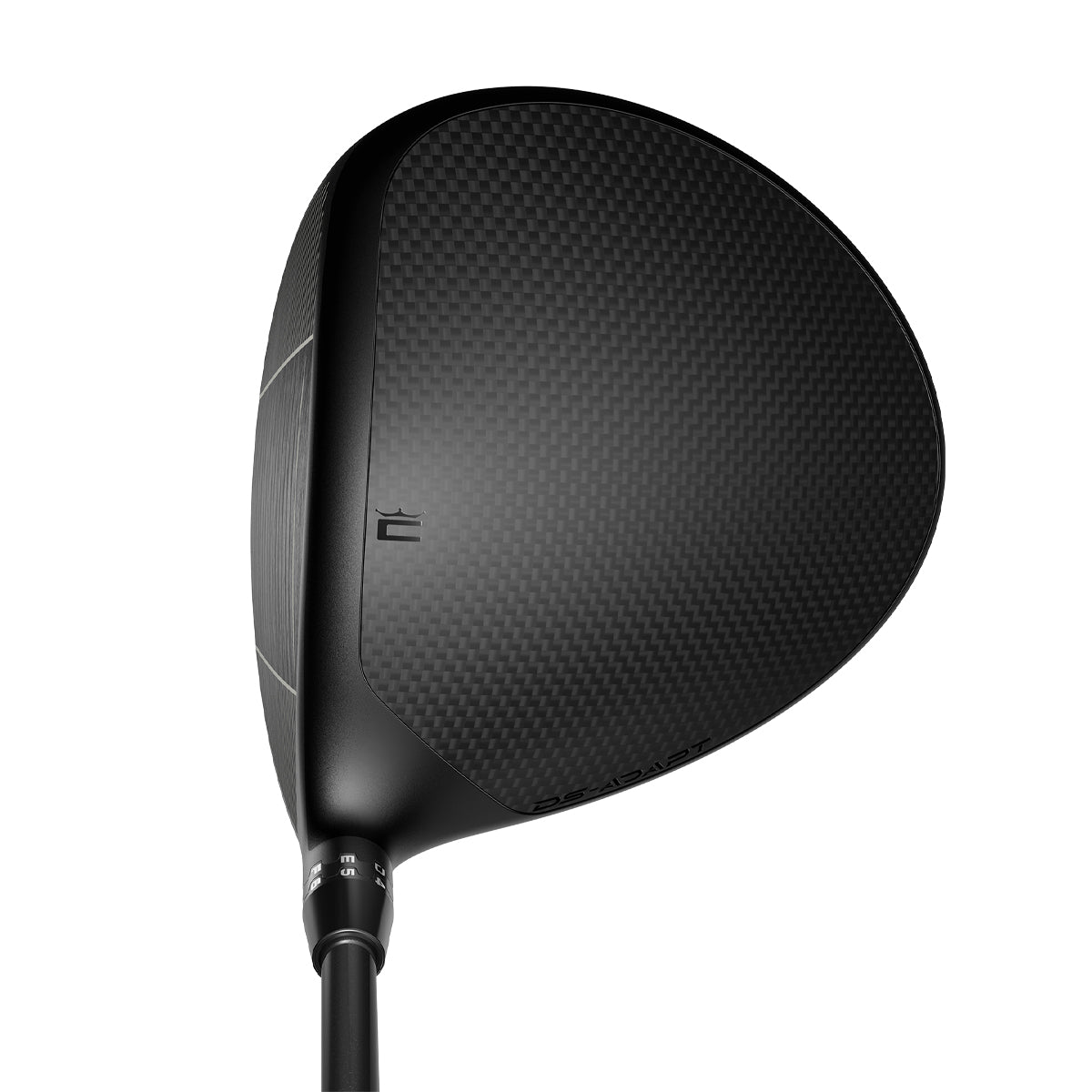 Cobra DS-Adapt X driver