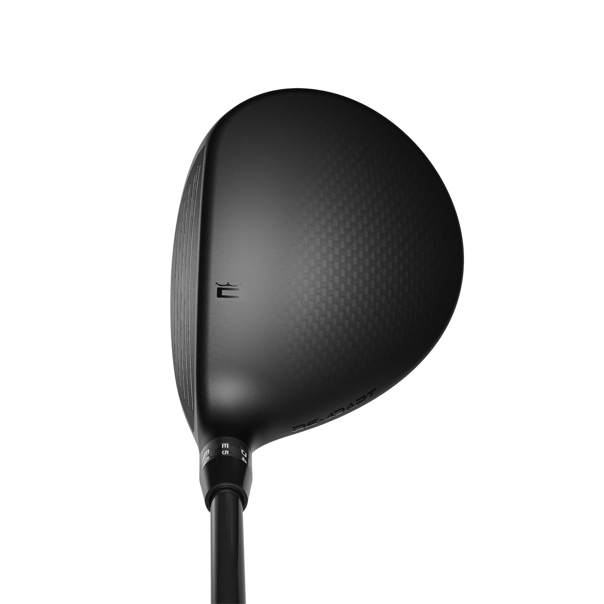 Cobra DS-Adapt X fairway