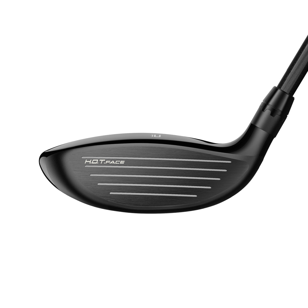 Cobra Darkspeed Max Fairway - Dame