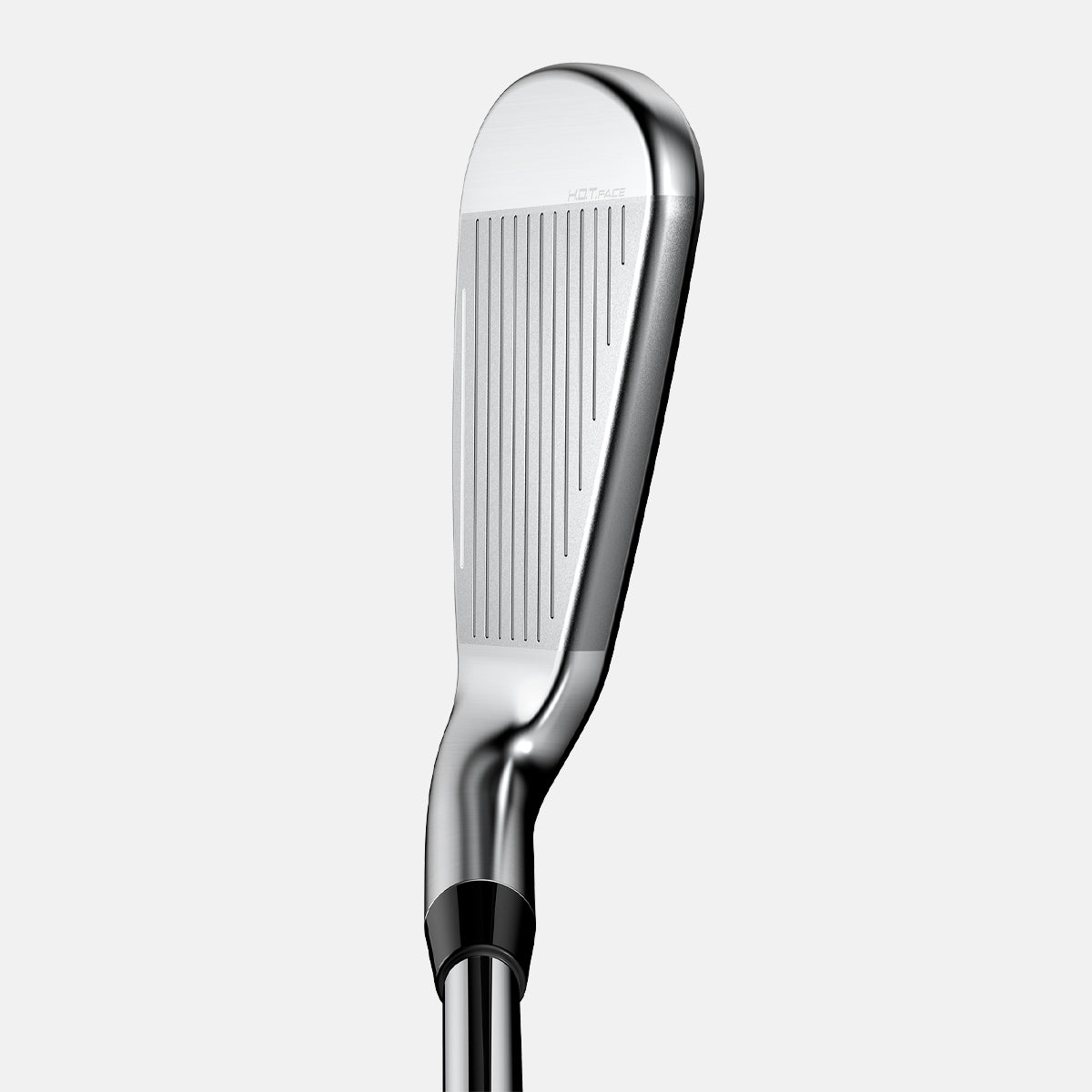 Cobra King 6 stk. Stål