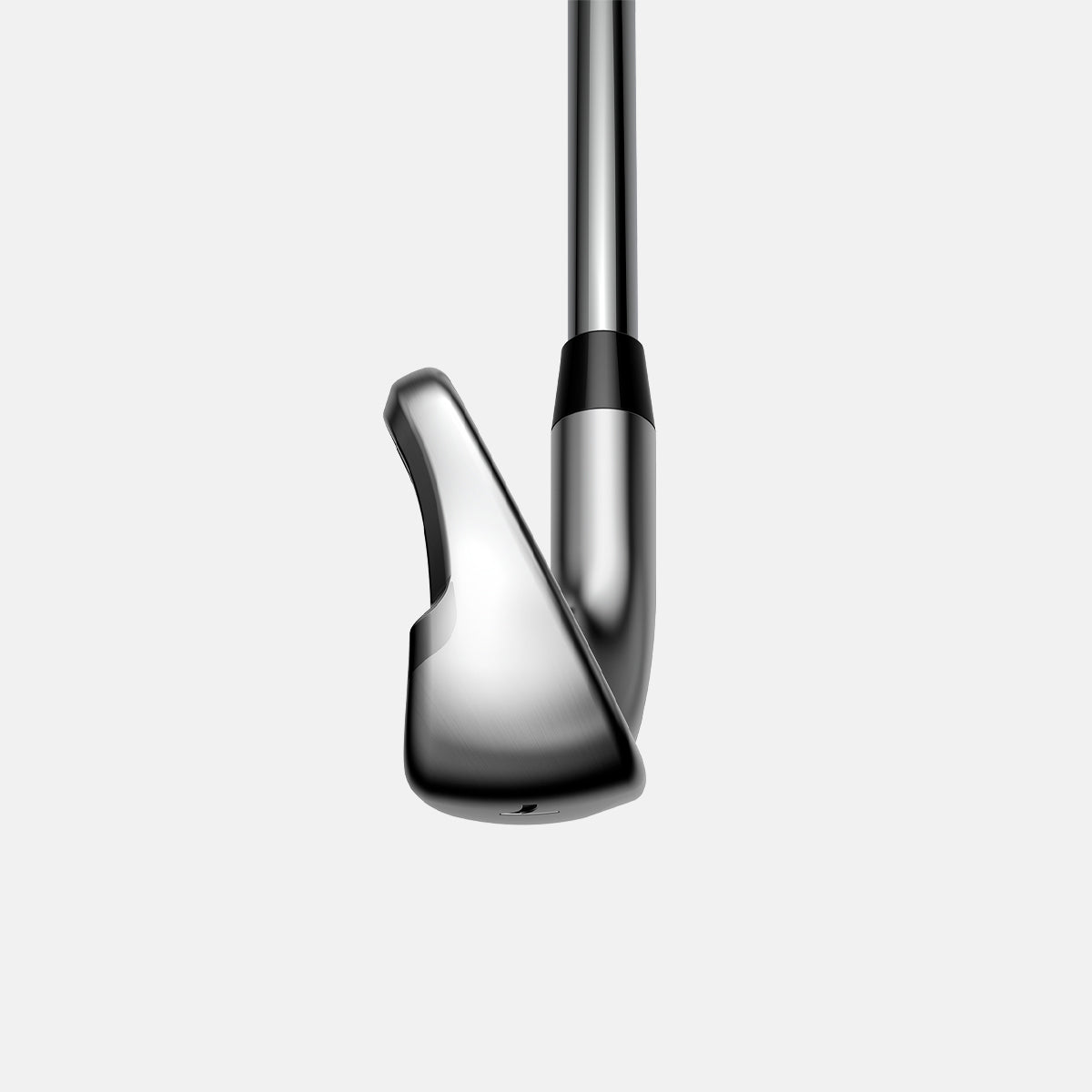 Cobra King 6 stk. Stål